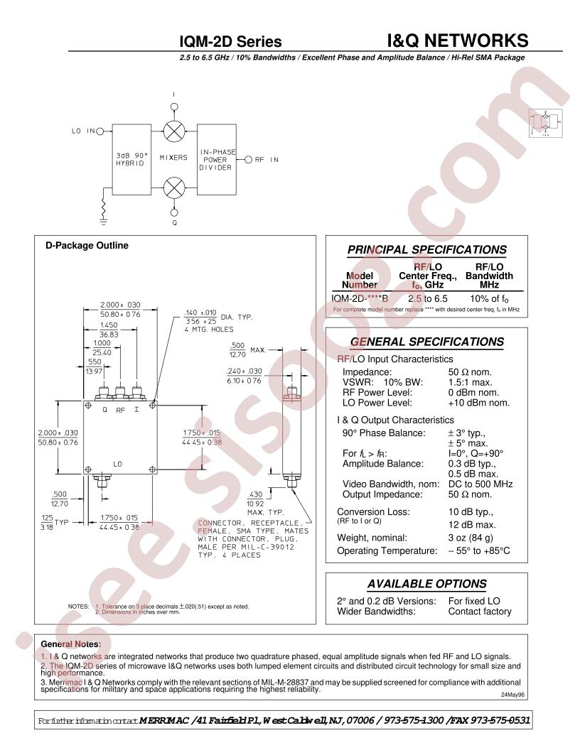 IQM-2D-2.5B