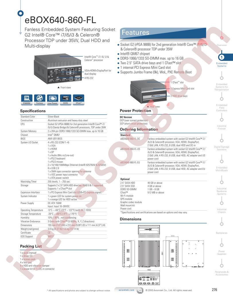 EBOX640-860-FL_16