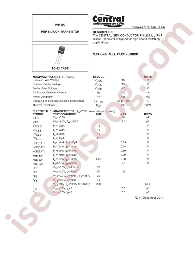 PN4209