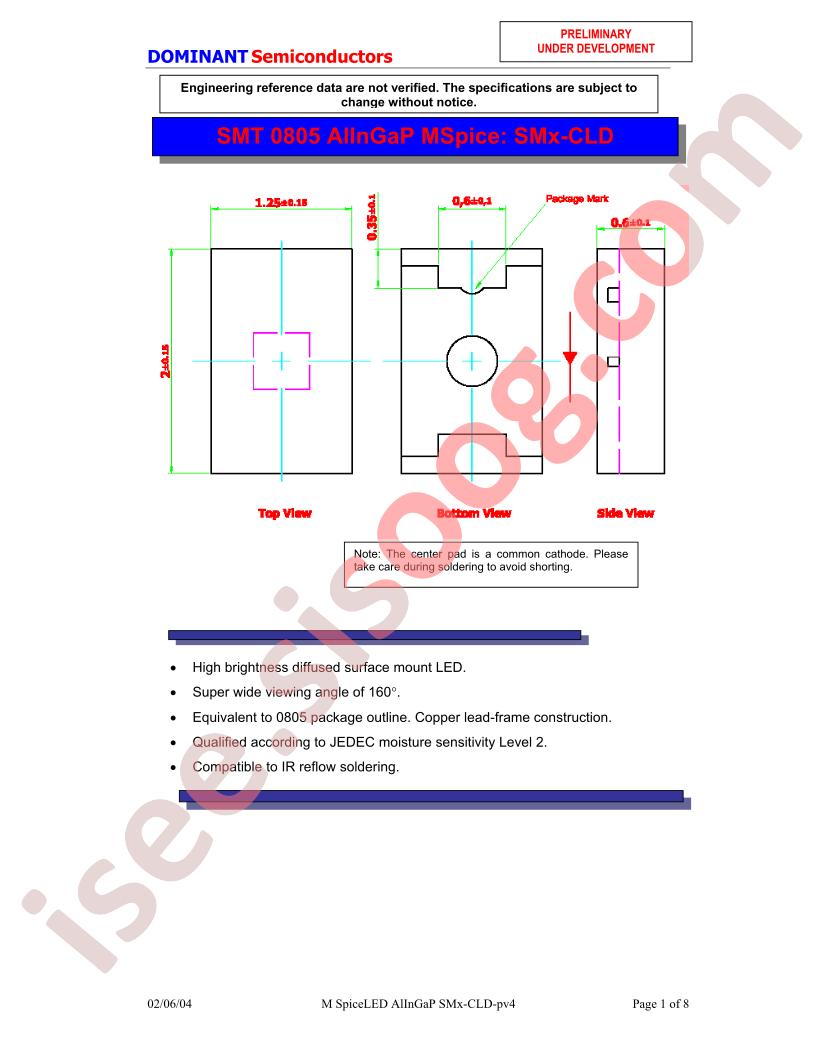 SMS-CLD-N2P-1