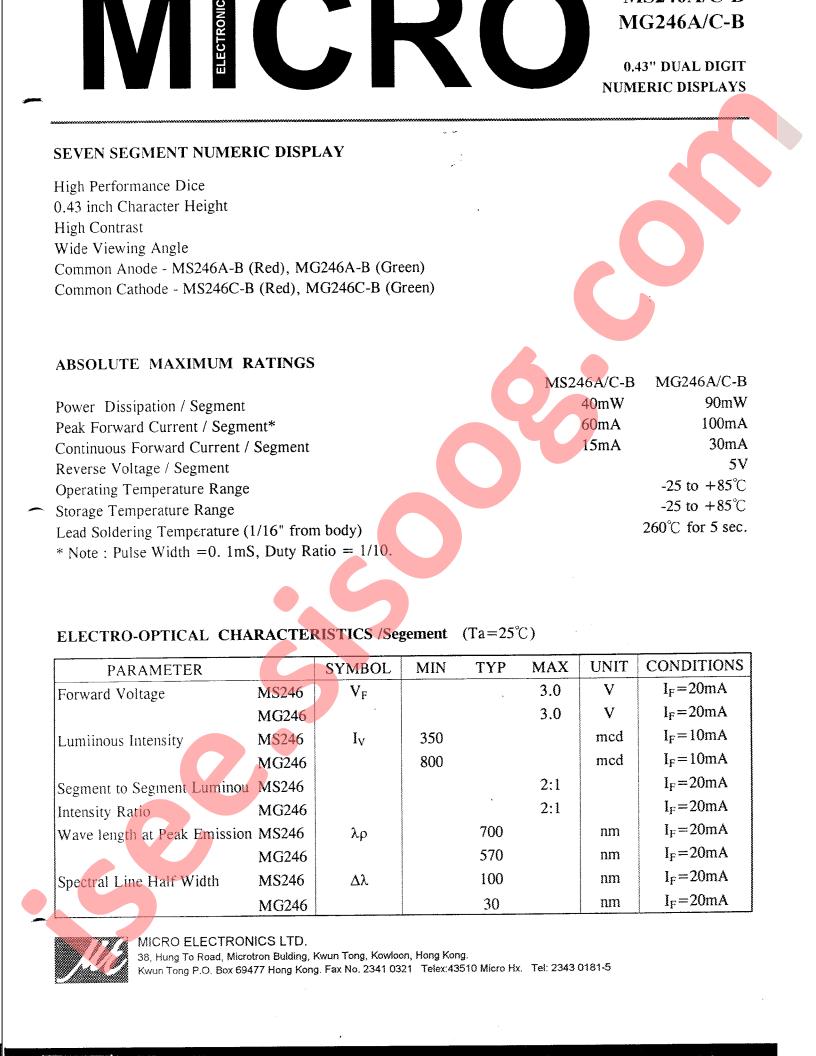 MS246A-B