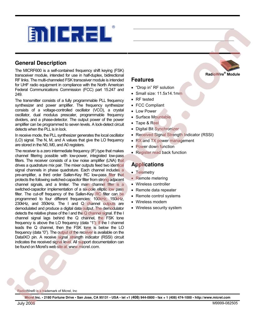 MICRF600_06