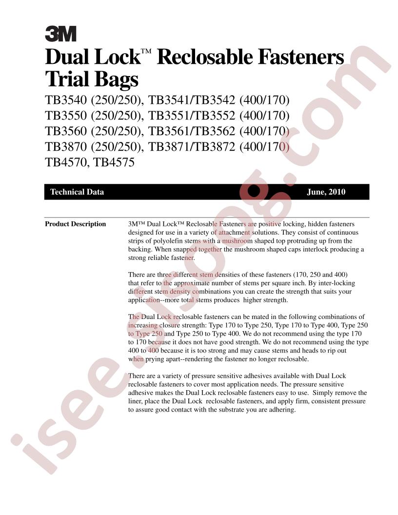 TB3561
