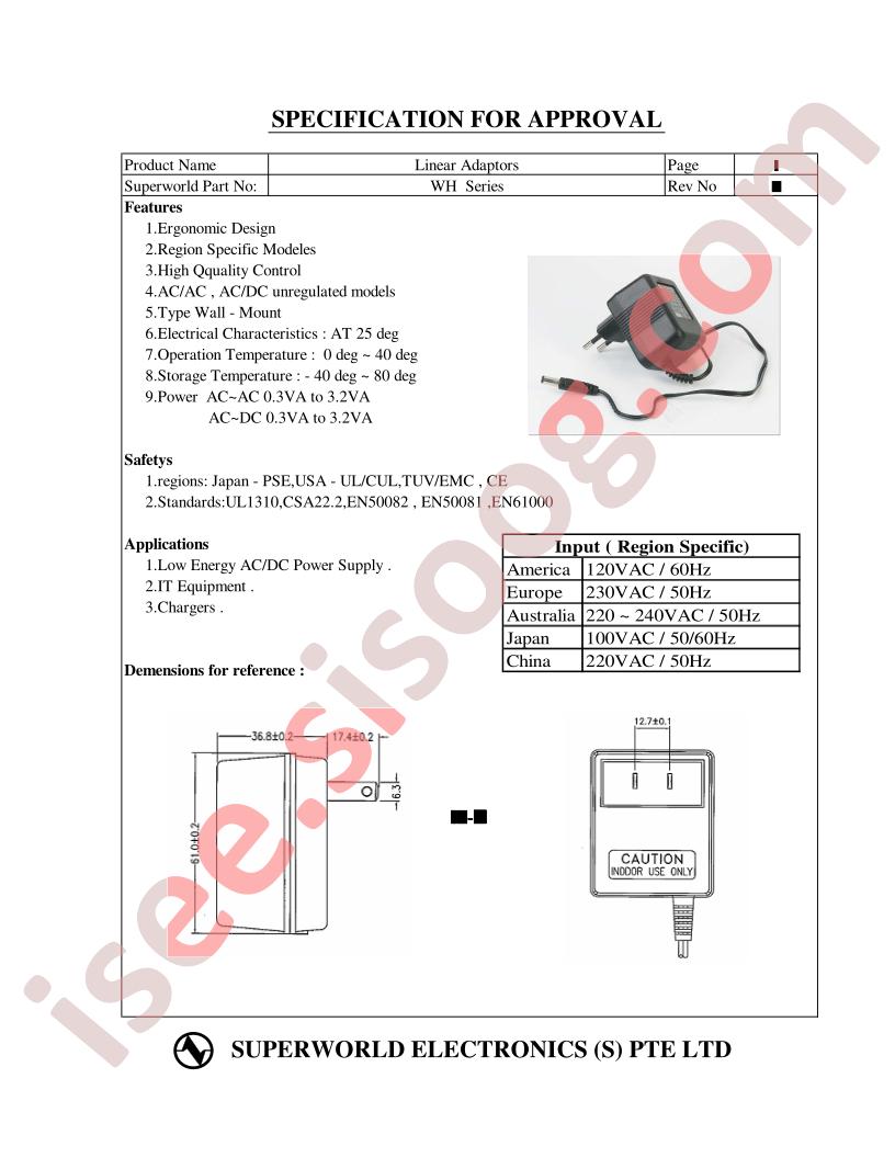 WH120200
