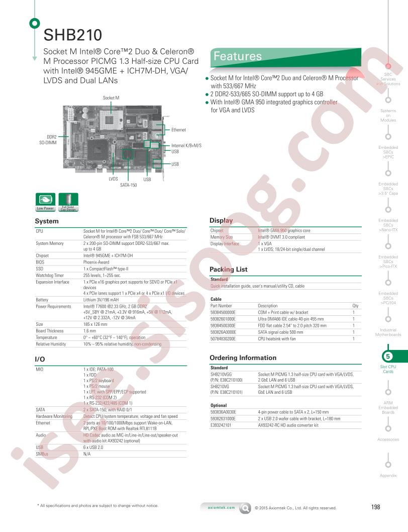 SHB210_15