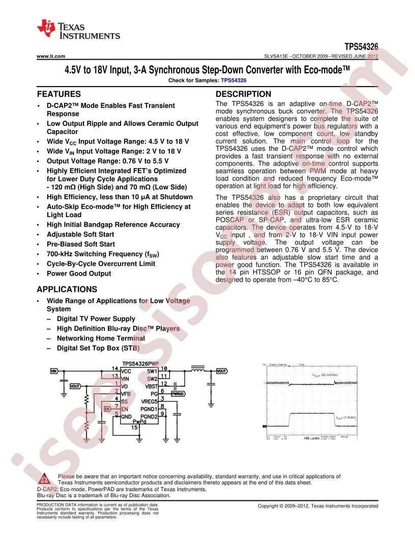 TPS54326_16