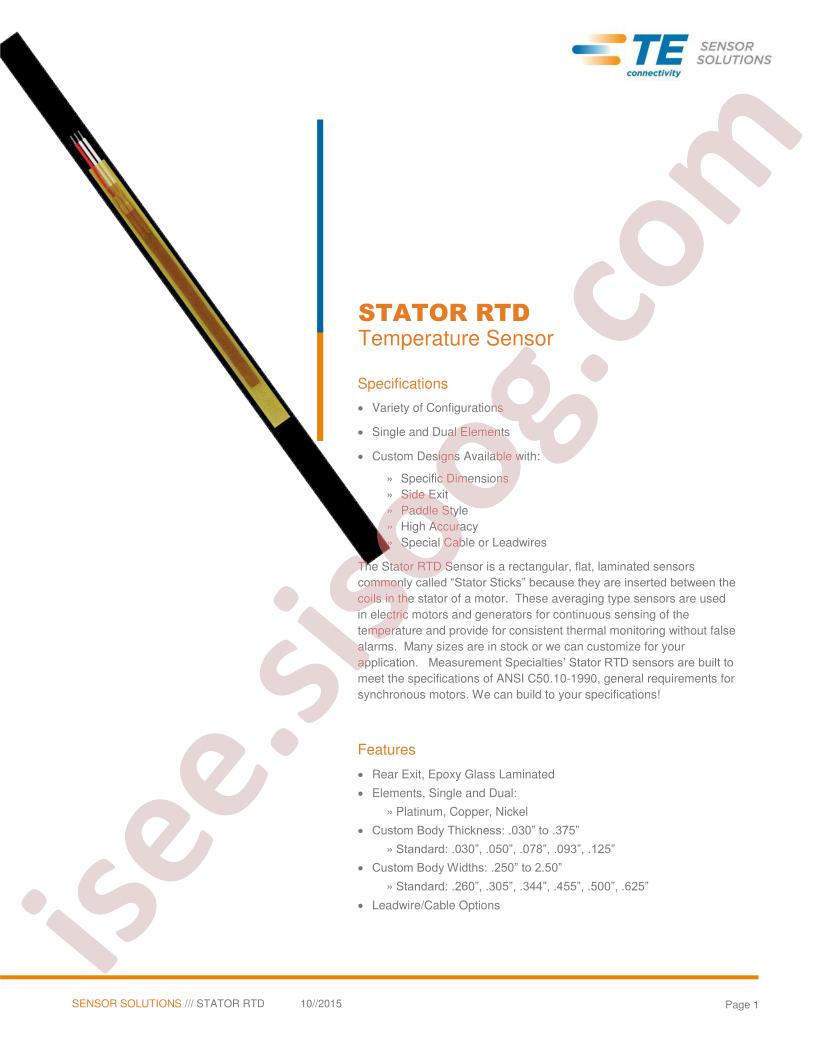 R-10494-3