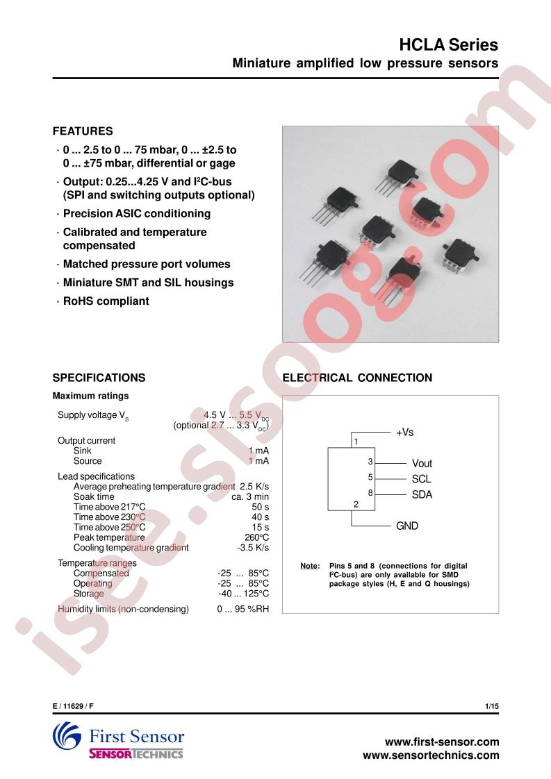 HCLA02X5U