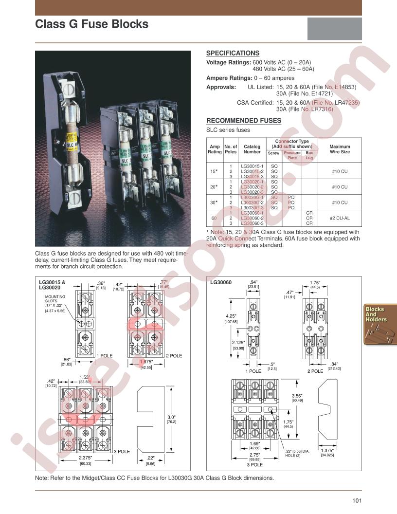 L30030G-2