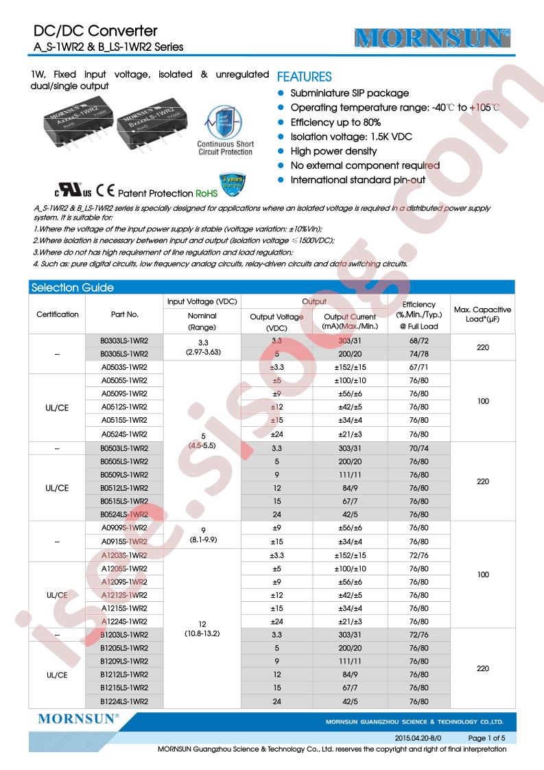 B0303LS-1WR2_15