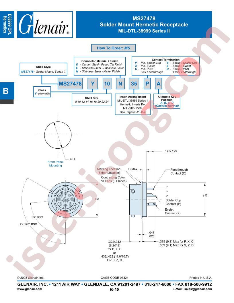 MS27478Y10N