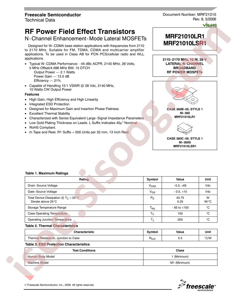 MRF21010LR1_06