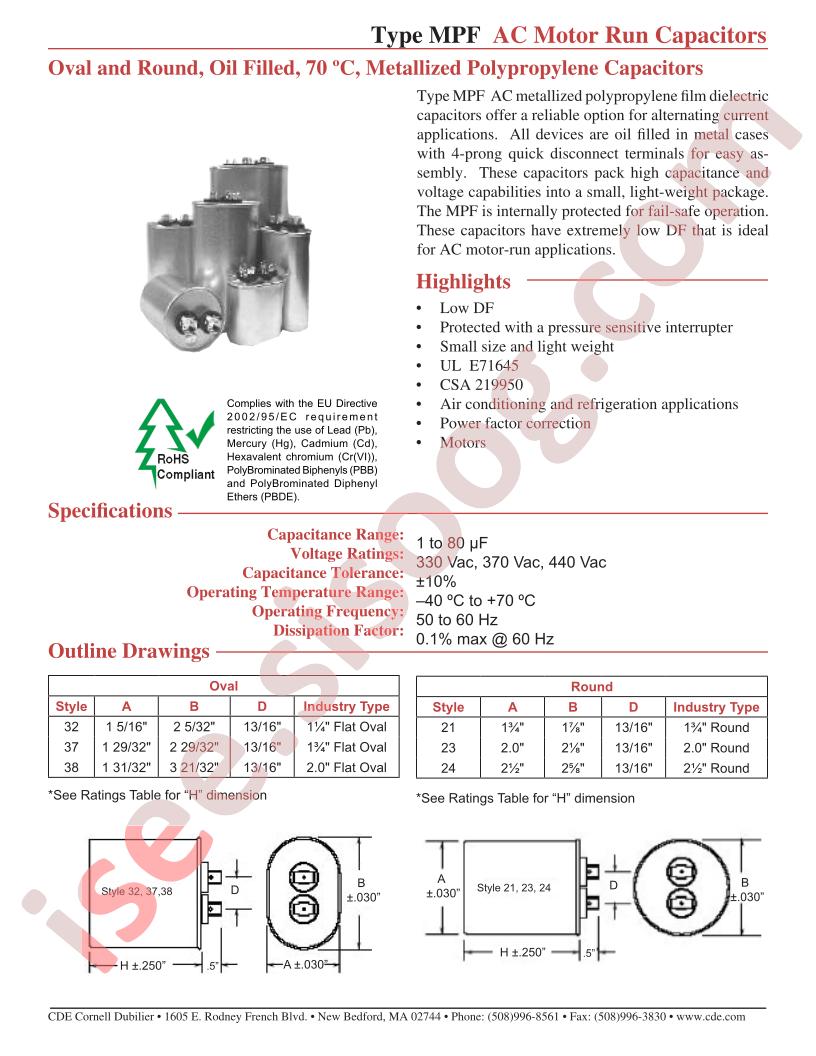 21FD3705-F
