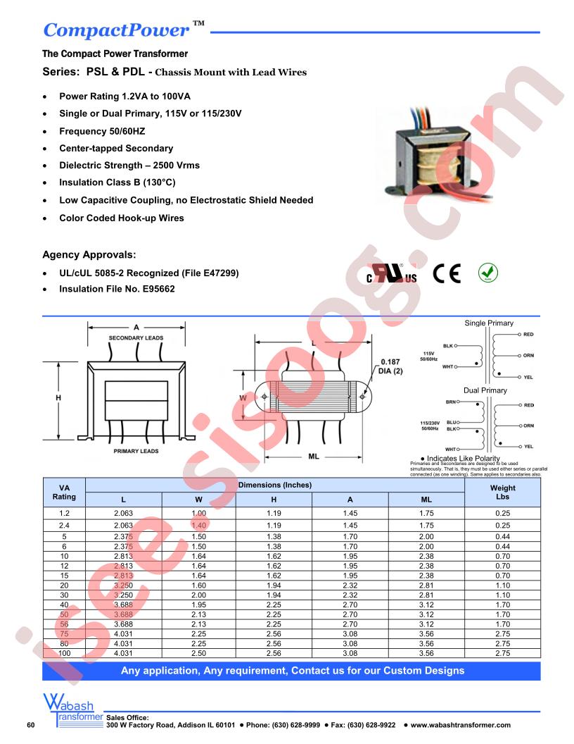 PDL-012-20