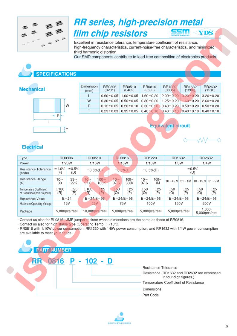 RR1220P-102-D