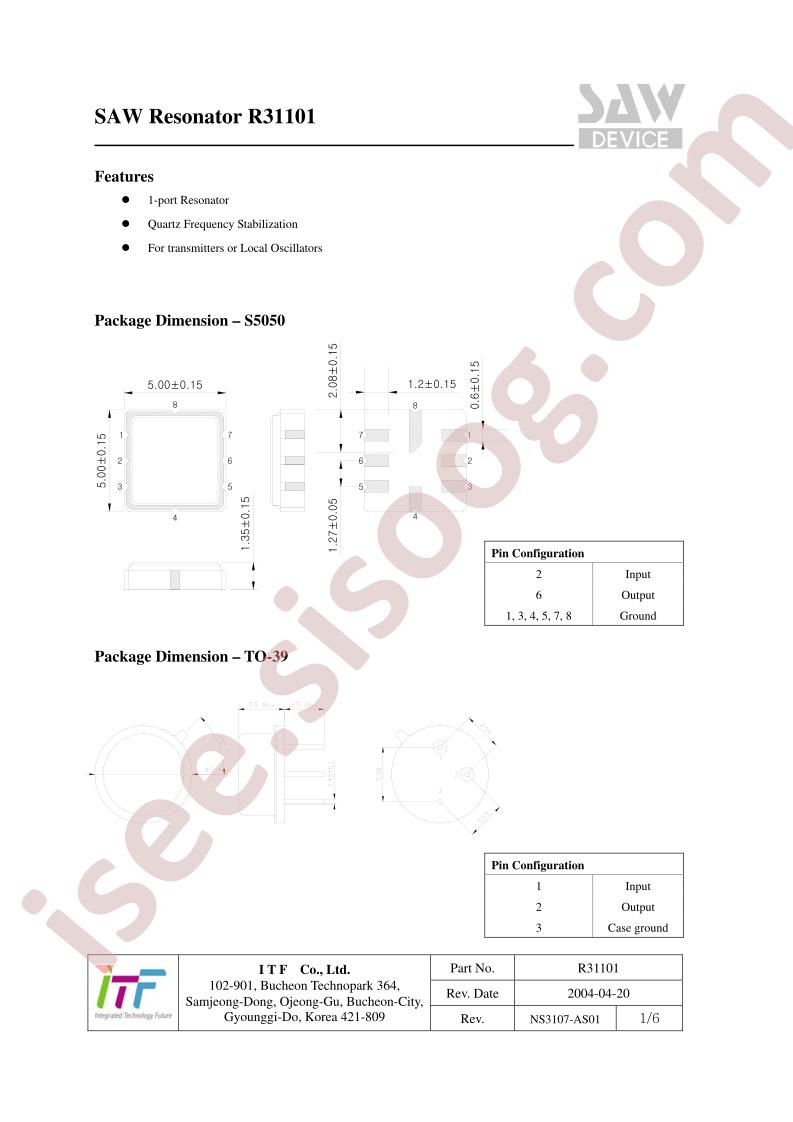 R31101
