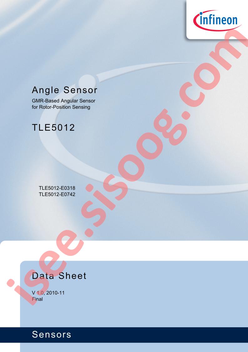 TLE5012_10