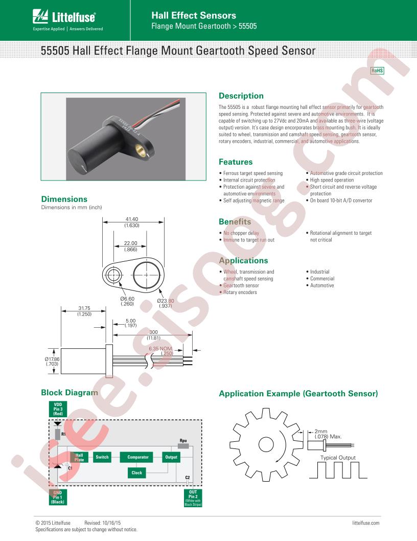 55505-00-02-C