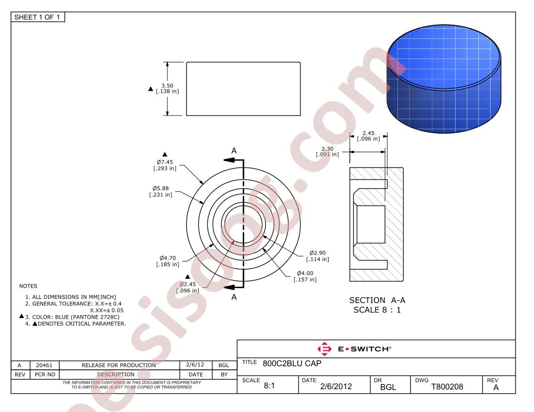 T800208
