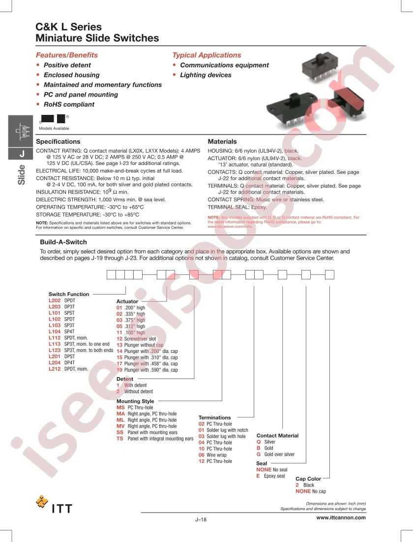 L101011MS02BE