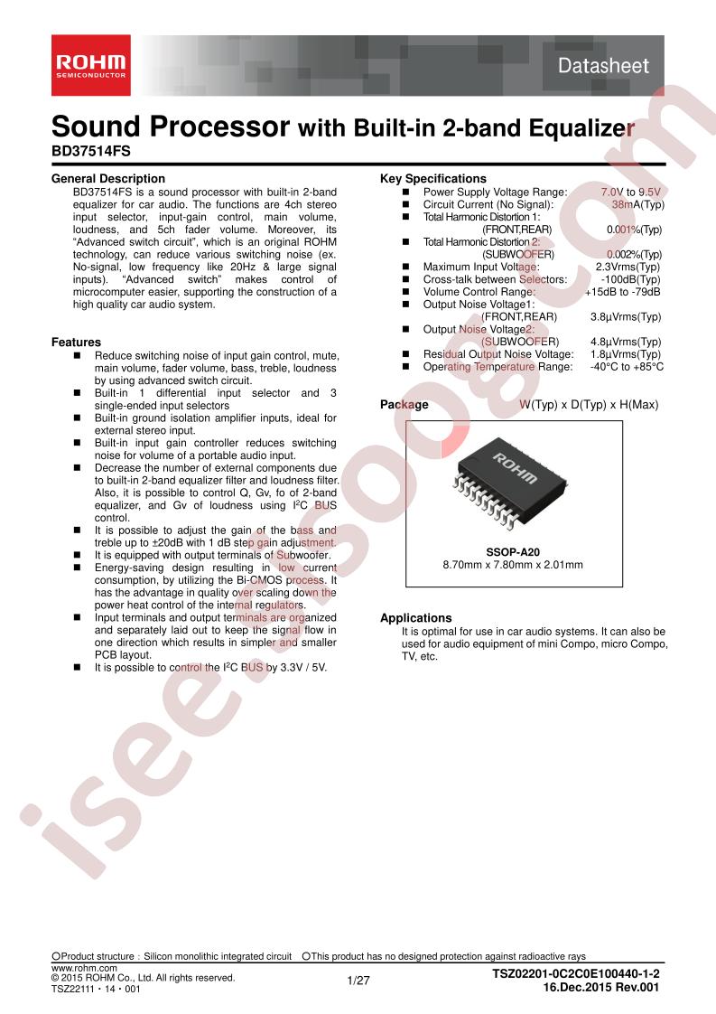 BD37514FS_15
