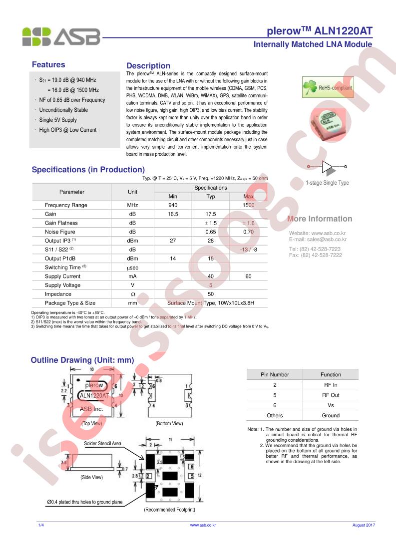 ALN1220AT_17