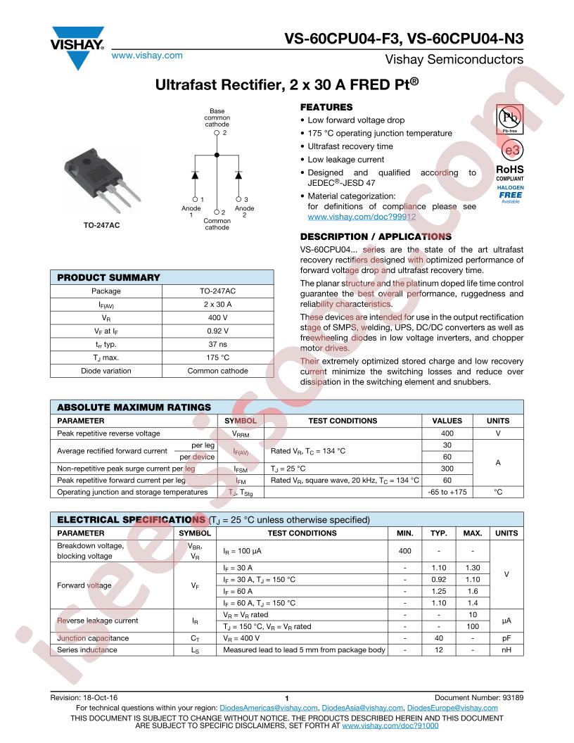 VS-60CPU04-F3