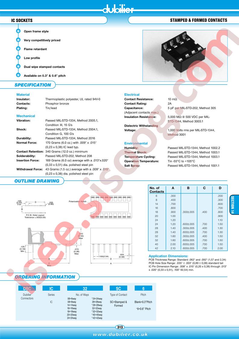 DBCIC32SC6_11
