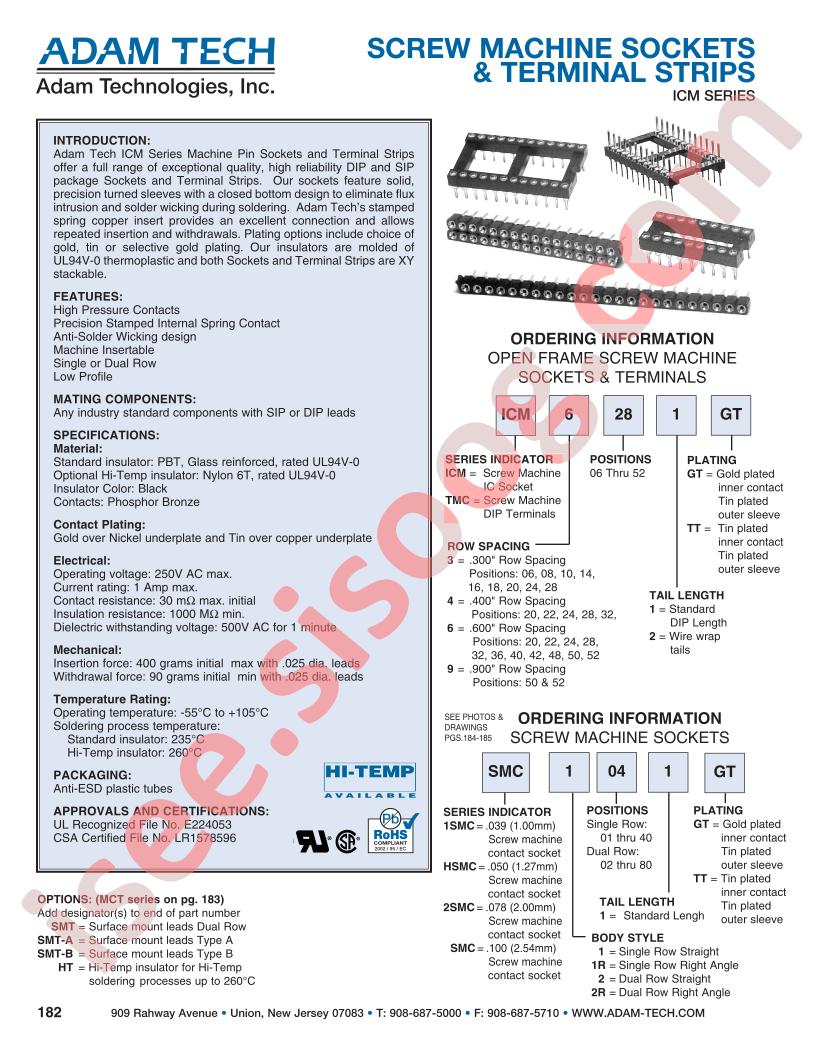 ICM-624-1-GT