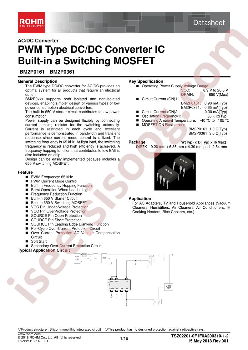 BM2P0361