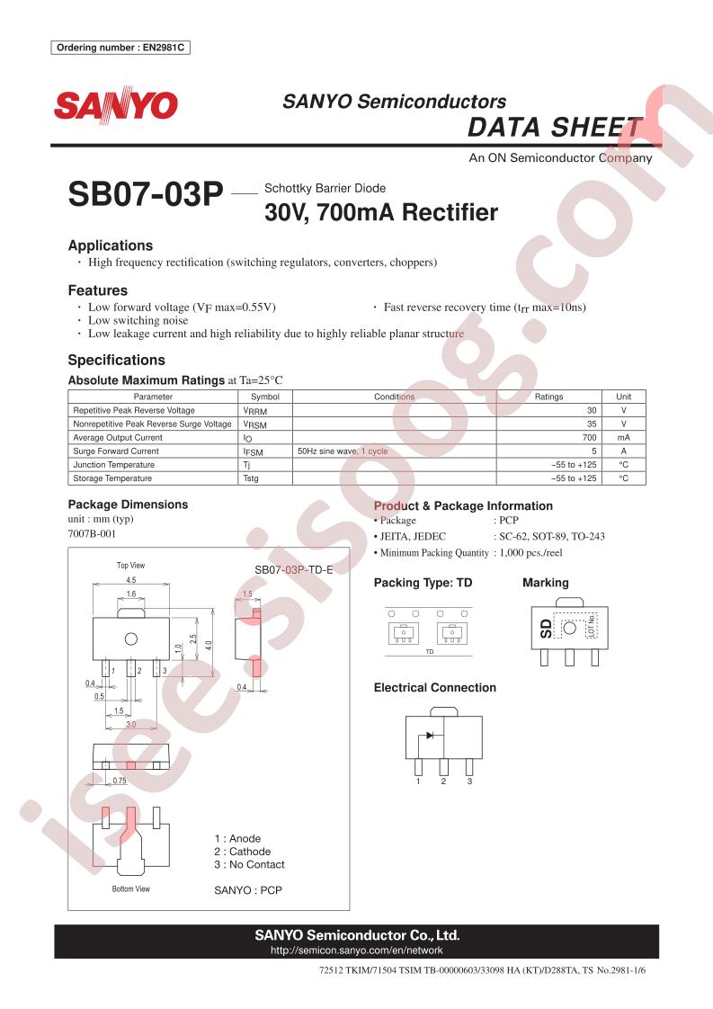 SB07-03P_12