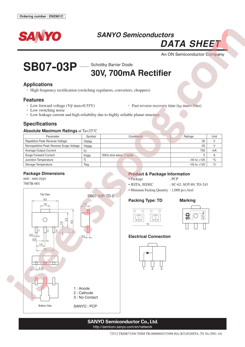 SB07-03P_12