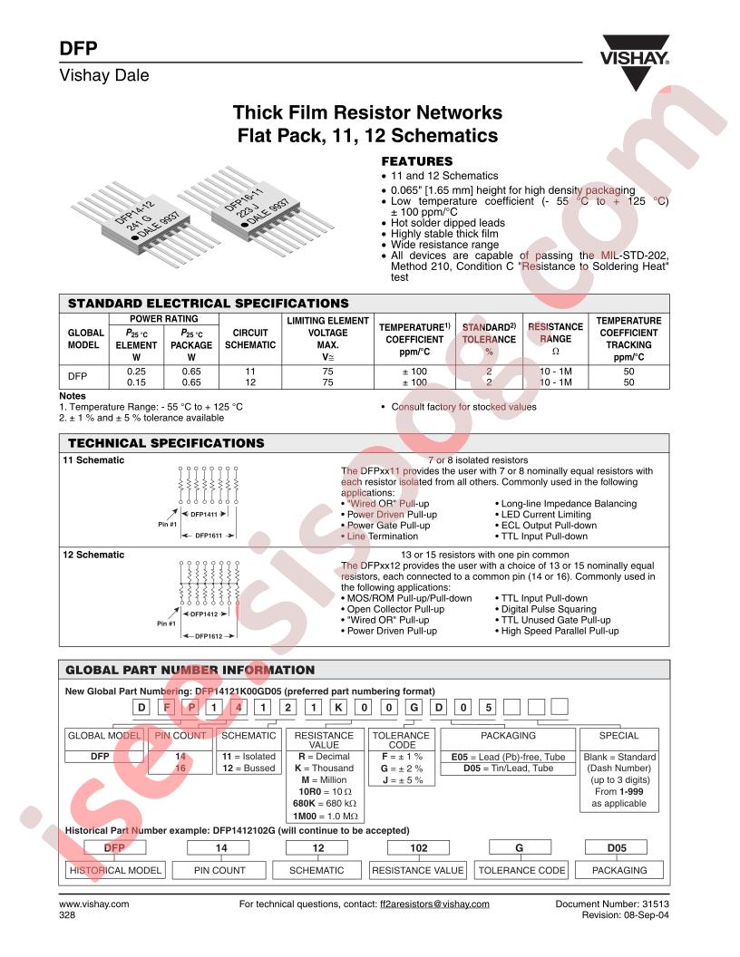 DFP141110R0GD05