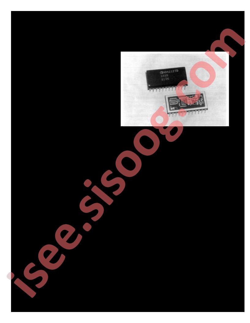 AD5210