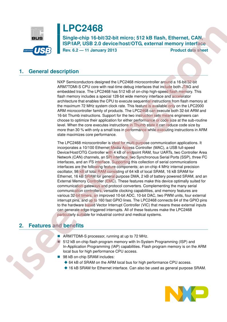 LPC2468_15