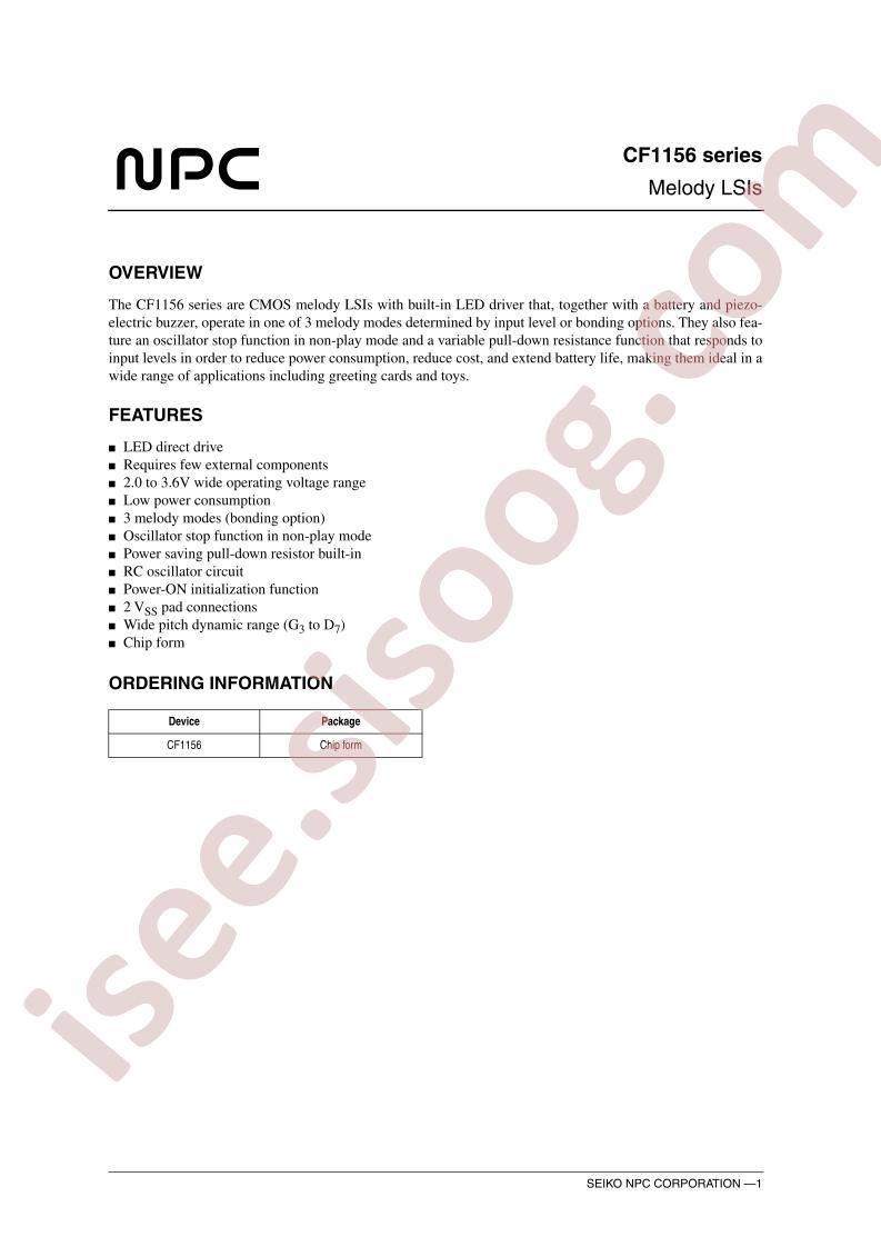 CF1156_06