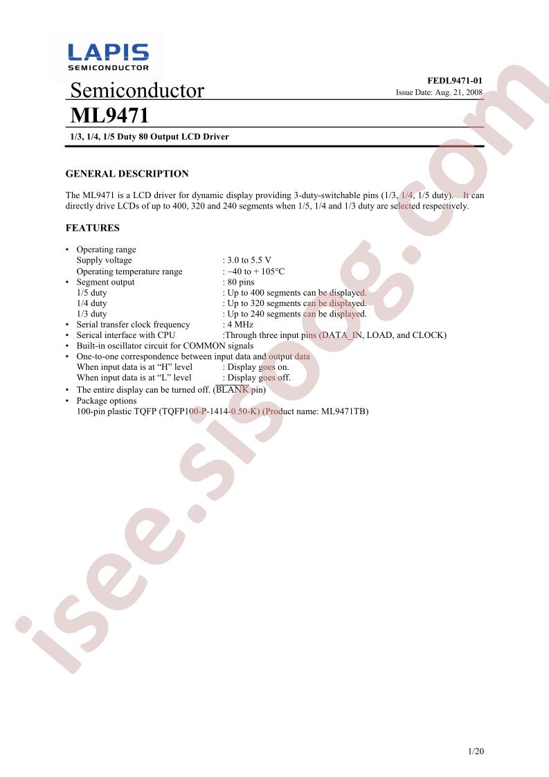 ML9471