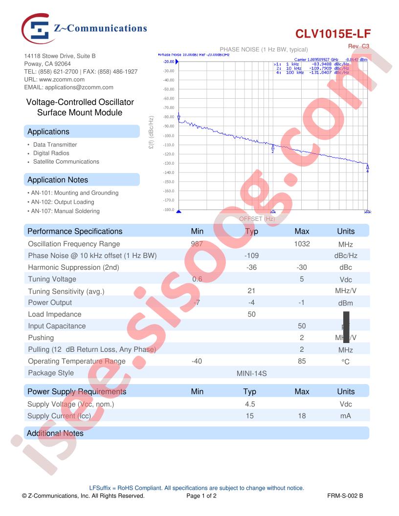 CLV1015E-LF_14