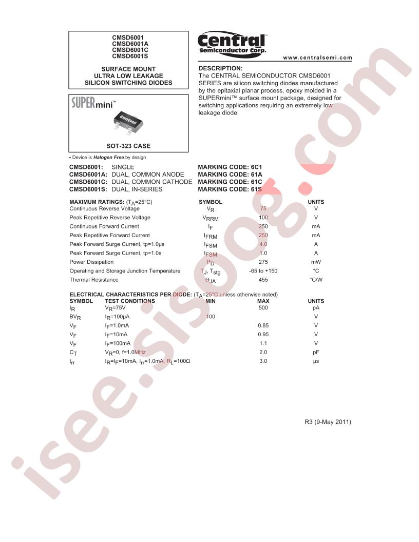 CMSD6001_15