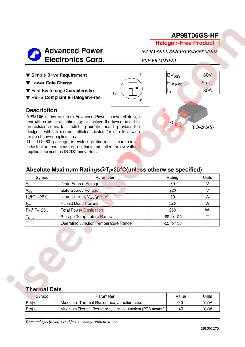 AP98T06GS-HF_16