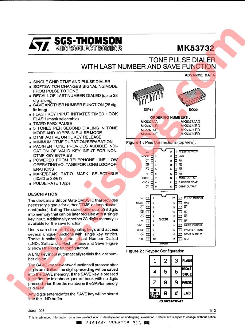 MK53732A