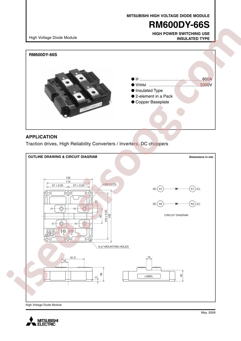 RM600DY-66S_09