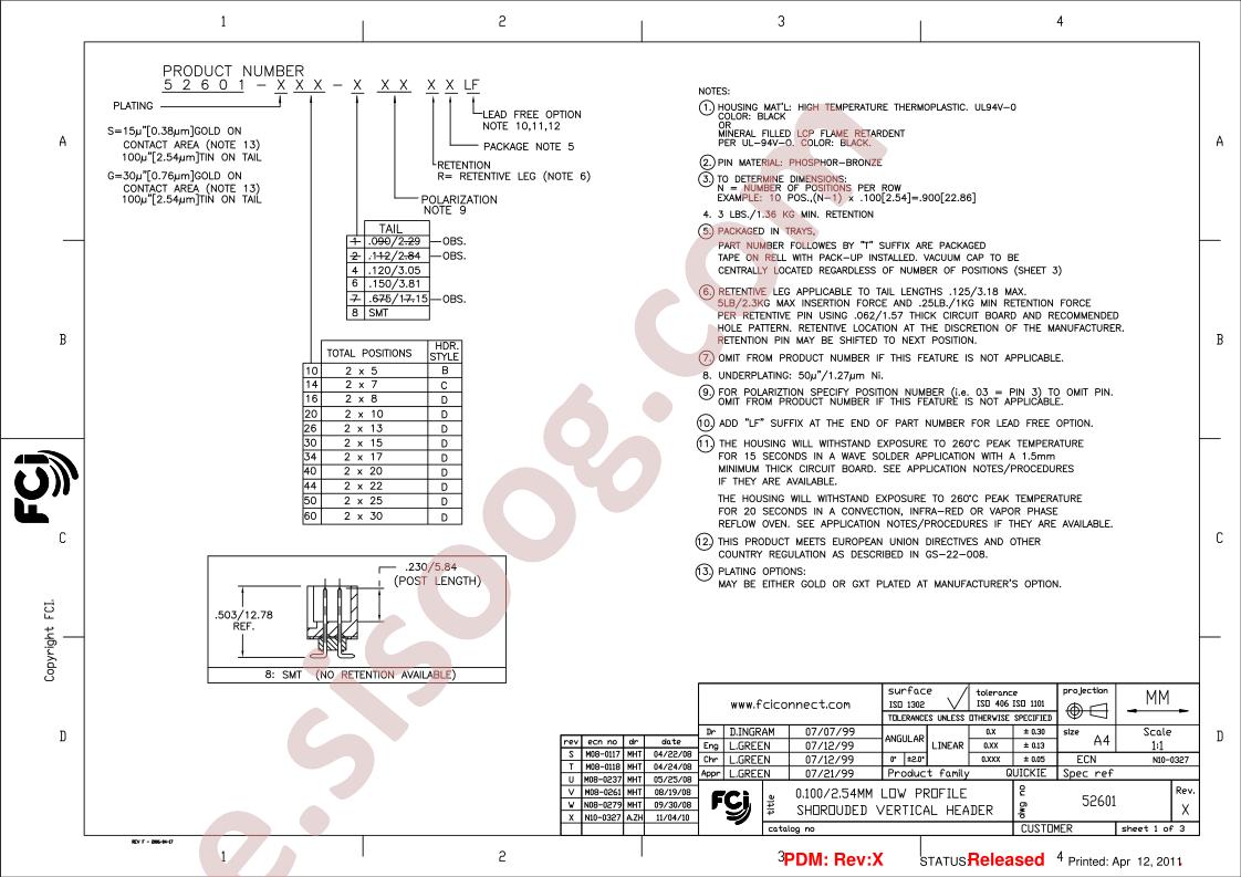 52601-S14-80714T