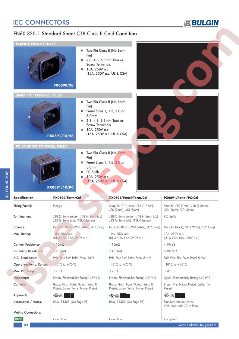 PX0690