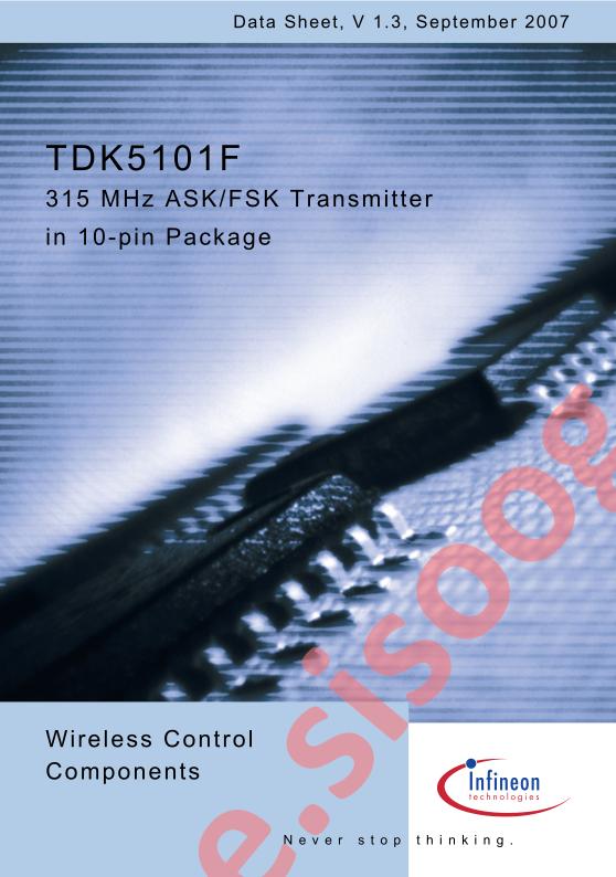 TDK5101F_07