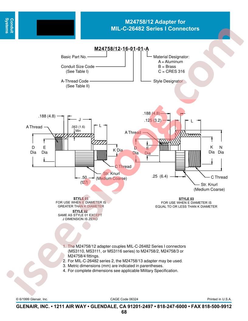 M24758-12-03-19