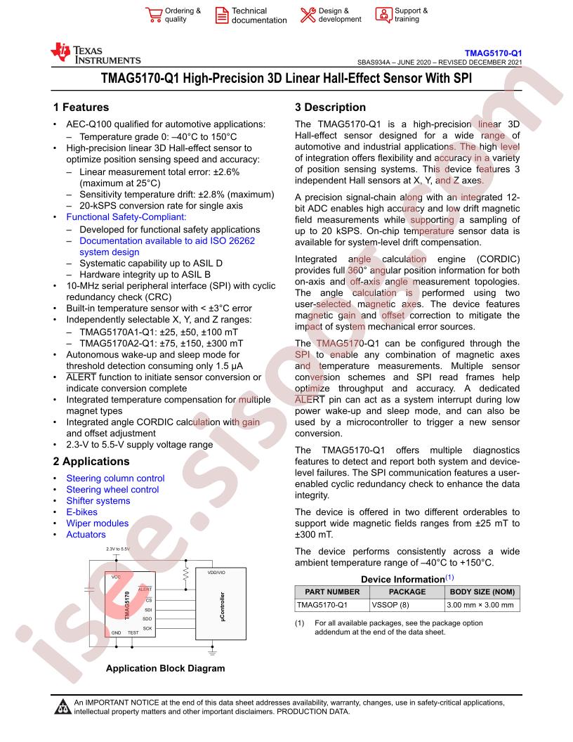 TMAG5170-Q1_V01