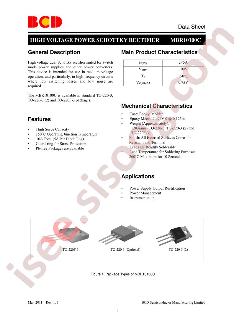 MBR10100C_11