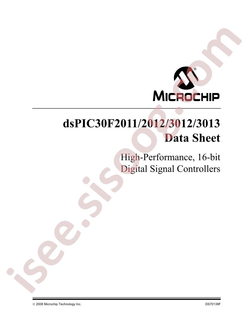 DSPIC30F2011_08