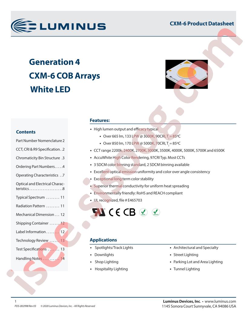 CXM-6-27-90-18-AC40-F5-3